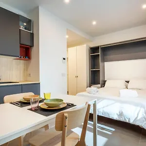 https://luvi-melzo.it-lombardy.com