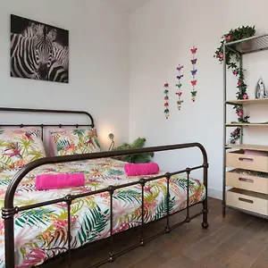 https://stir-it-up-studio.amsterdamhotelsnl.com